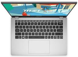 Refurbished MSI Modern 14 C7M Laptop 14" - Reebelo Österreich