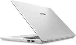Refurbished MSI Modern 14 C7M Laptop 14" - Reebelo Österreich