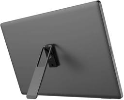 Refurbished MSI PRO MP161 E2U Portable Monitore 15,6" - Reebelo Österreich