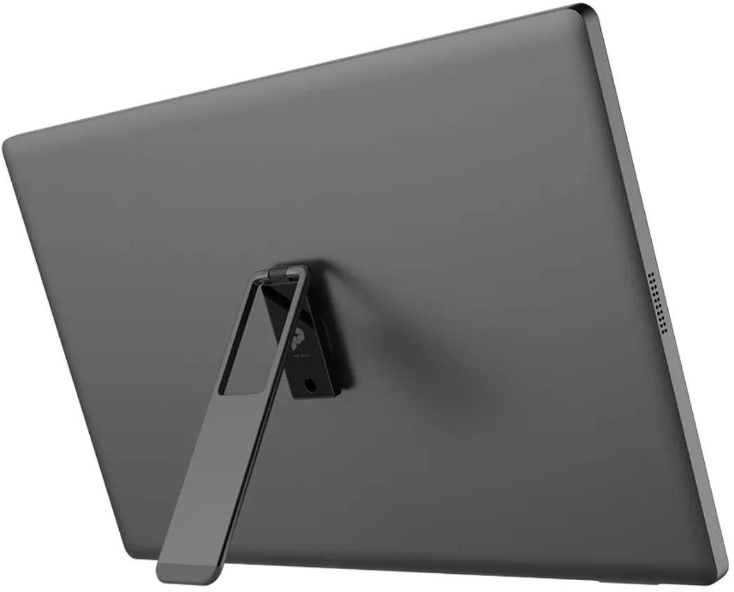 Refurbished MSI PRO MP161 E2U Portable Monitore 15,6" - Reebelo Österreich