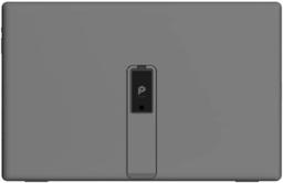 Refurbished MSI PRO MP161 E2U Portable Monitore 15,6" - Reebelo Österreich