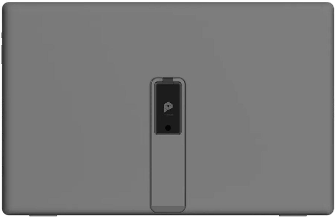 Refurbished MSI PRO MP161 E2U Portable Monitore 15,6" - Reebelo Österreich