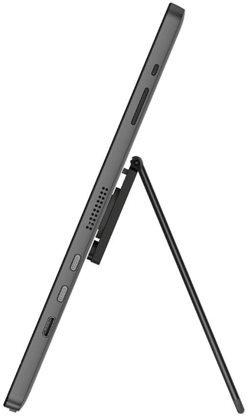 Refurbished MSI PRO MP161 E2U Portable Monitore 15,6" - Reebelo Österreich