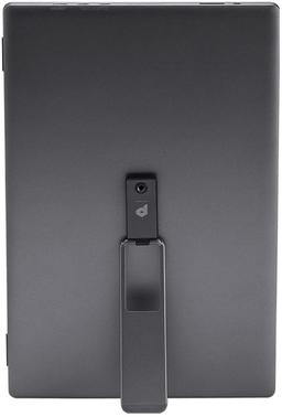 Refurbished MSI PRO MP161 E2U Portable Monitore 15,6" - Reebelo Österreich