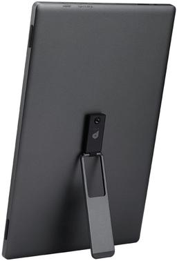 Refurbished MSI PRO MP161 E2U Portable Monitore 15,6" - Reebelo Österreich