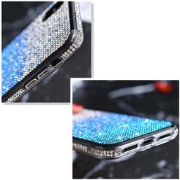 Refurbished MyBat Airium Crystals Sparks Phone Case für iPhone 12 Mini - Reebelo Österreich