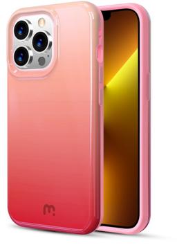 Refurbished MyBat Pro Chic Series Handyhülle für iPhone 13 Pro - Reebelo Österreich