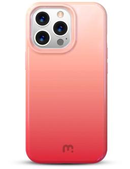 Refurbished MyBat Pro Chic Series Handyhülle für iPhone 13 Pro - Reebelo Österreich