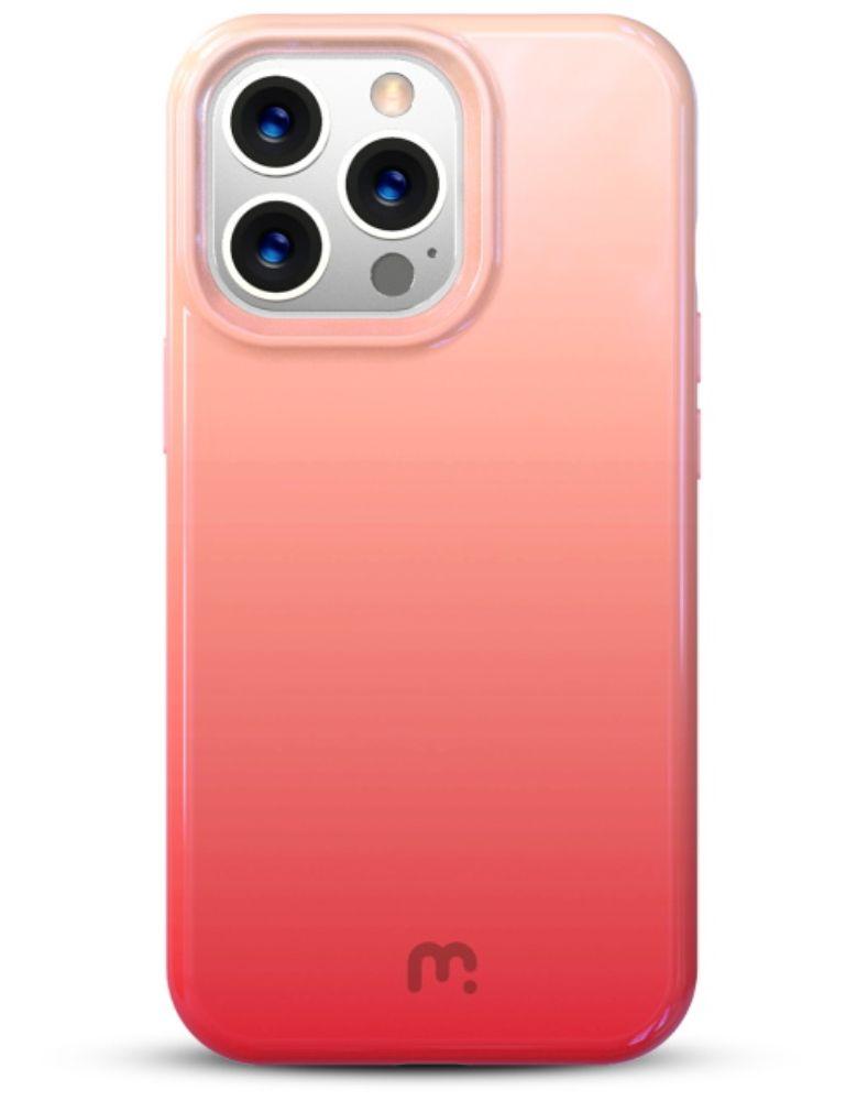 Refurbished MyBat Pro Chic Series Handyhülle für iPhone 13 Pro - Reebelo Österreich