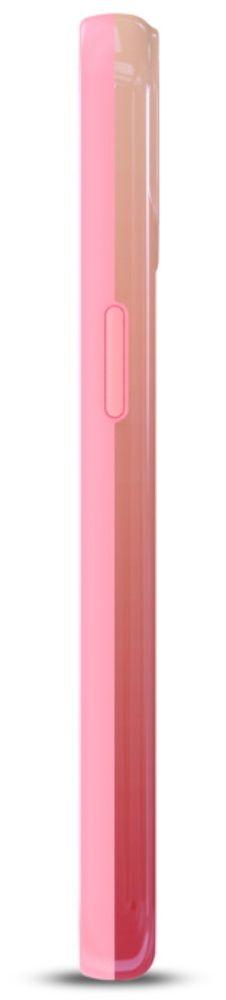 Refurbished MyBat Pro Chic Series Handyhülle für iPhone 13 Pro - Reebelo Österreich