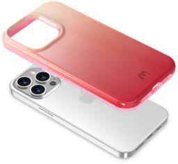 Refurbished MyBat Pro Chic Series Handyhülle für iPhone 13 Pro - Reebelo Österreich