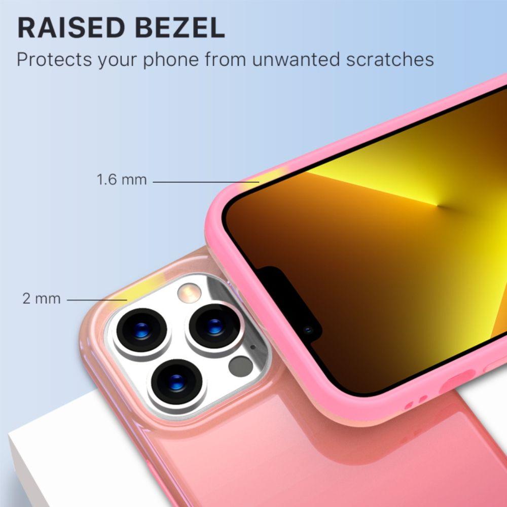 Refurbished MyBat Pro Chic Series Handyhülle für iPhone 13 Pro - Reebelo Österreich
