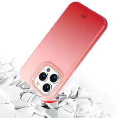 Refurbished MyBat Pro Chic Series Handyhülle für iPhone 13 Pro - Reebelo Österreich