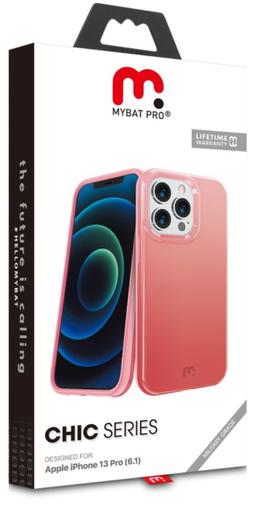 Refurbished MyBat Pro Chic Series Handyhülle für iPhone 13 Pro - Reebelo Österreich