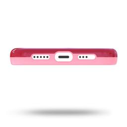 Refurbished MyBat Pro Chic Series Handyhülle für iPhone 13 Pro - Reebelo Österreich