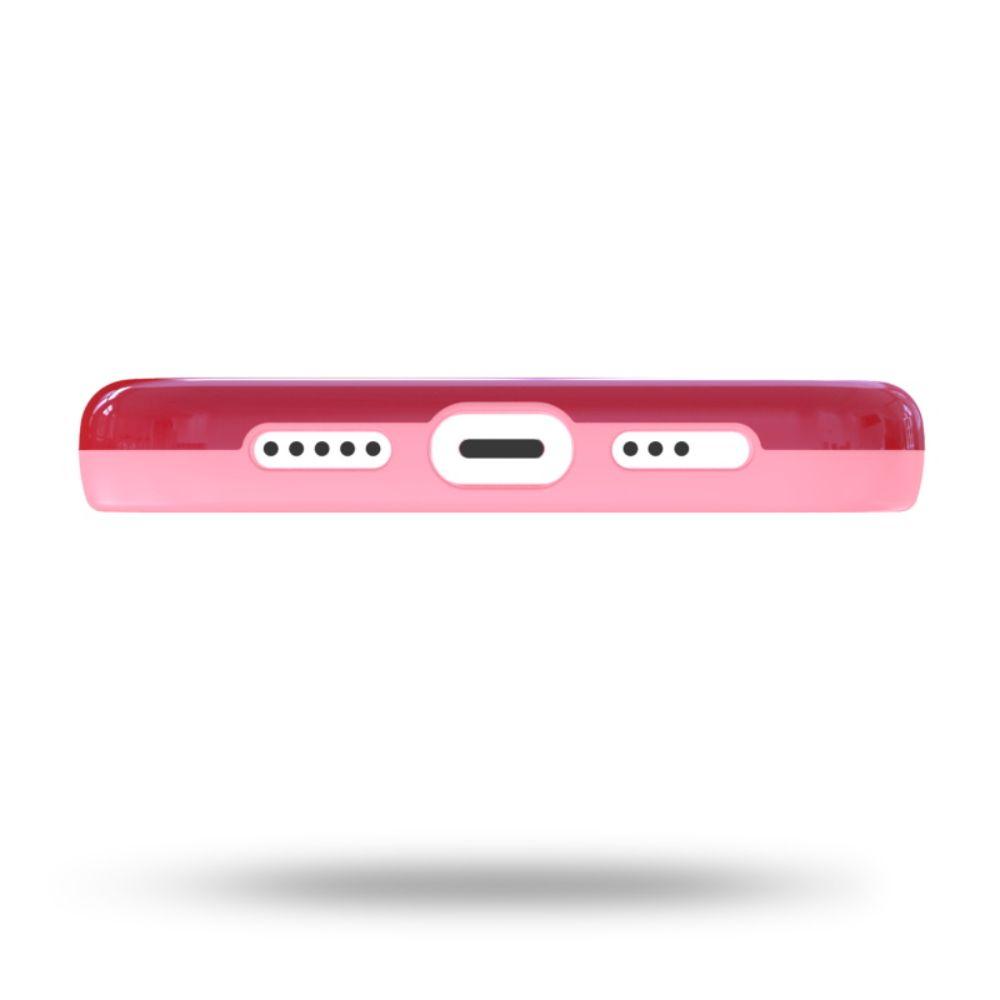 Refurbished MyBat Pro Chic Series Handyhülle für iPhone 13 Pro - Reebelo Österreich
