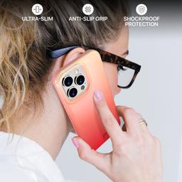 Refurbished MyBat Pro Chic Series Handyhülle für iPhone 13 Pro - Reebelo Österreich