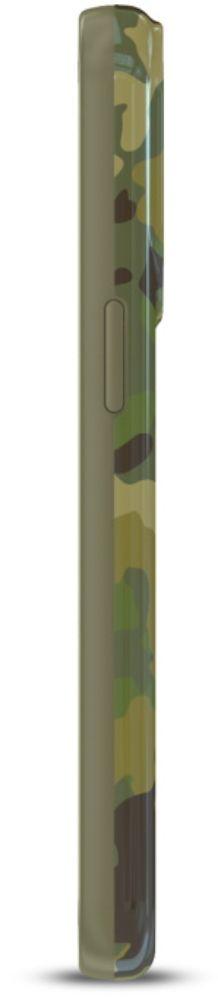 Refurbished MyBat Pro Chic Series Handyhülle für iPhone 13 Pro - Reebelo Österreich
