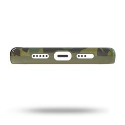 Refurbished MyBat Pro Chic Series Handyhülle für iPhone 13 Pro - Reebelo Österreich