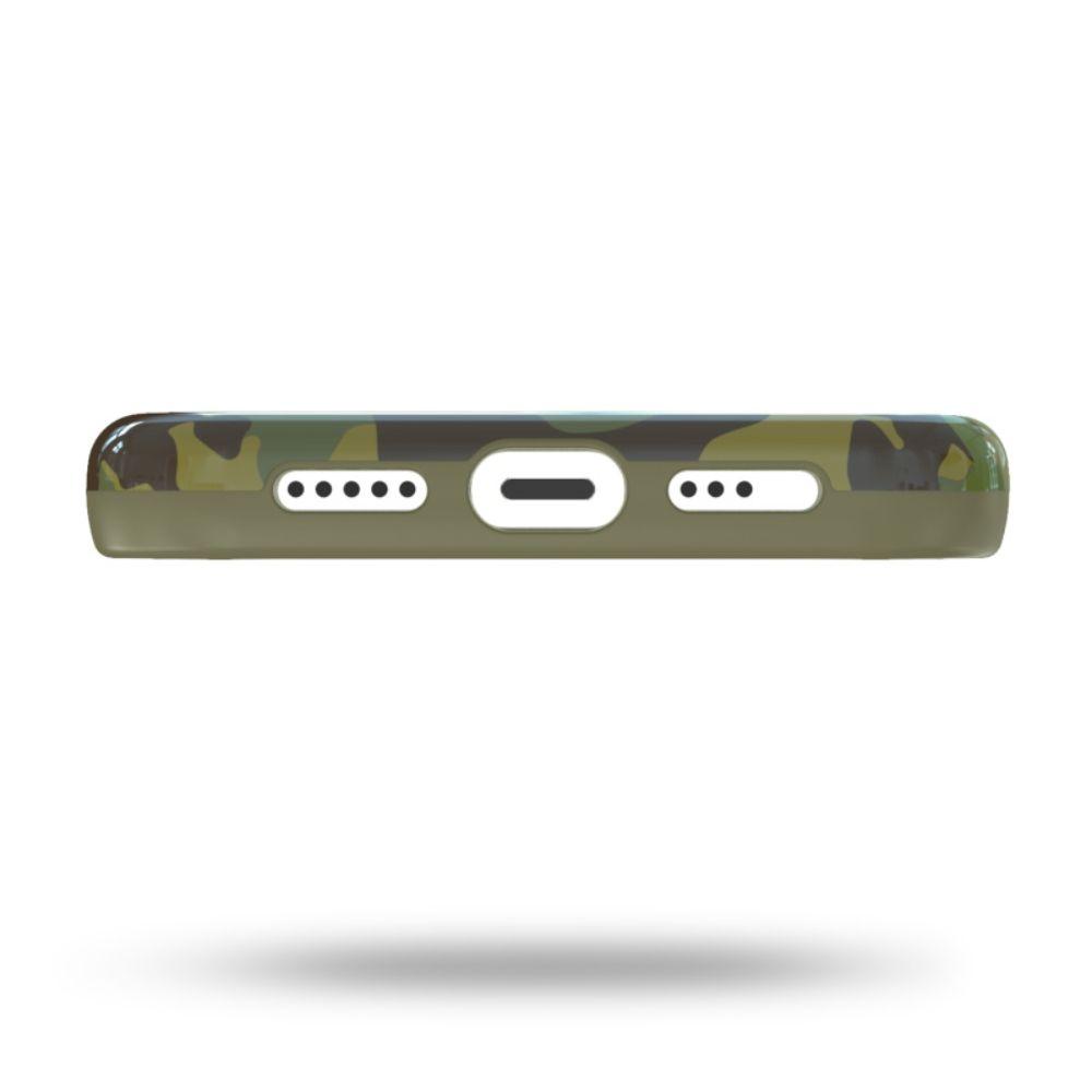Refurbished MyBat Pro Chic Series Handyhülle für iPhone 13 Pro - Reebelo Österreich