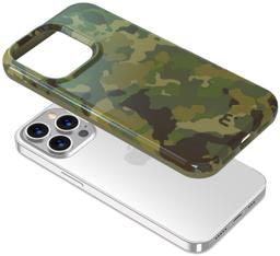 Refurbished MyBat Pro Chic Series Handyhülle für iPhone 13 Pro - Reebelo Österreich