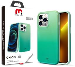 Refurbished MyBat Pro Chic Series Handyhülle für iPhone 13 Pro - Reebelo Österreich