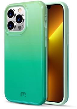 Refurbished MyBat Pro Chic Series Handyhülle für iPhone 13 Pro - Reebelo Österreich