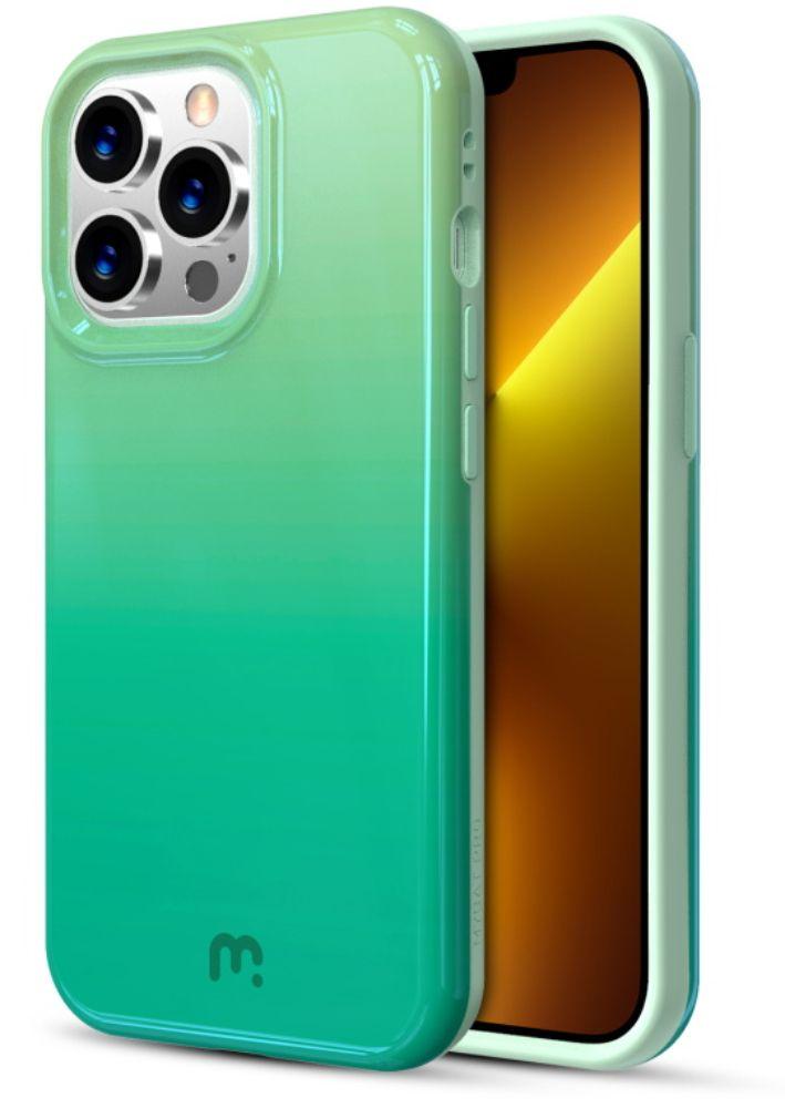 Refurbished MyBat Pro Chic Series Handyhülle für iPhone 13 Pro - Reebelo Österreich