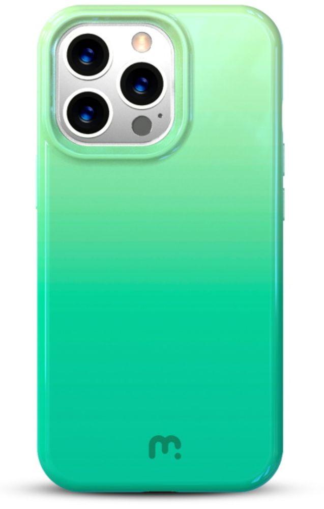 Refurbished MyBat Pro Chic Series Handyhülle für iPhone 13 Pro - Reebelo Österreich