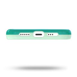 Refurbished MyBat Pro Chic Series Handyhülle für iPhone 13 Pro - Reebelo Österreich
