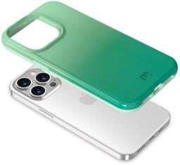 Refurbished MyBat Pro Chic Series Handyhülle für iPhone 13 Pro - Reebelo Österreich