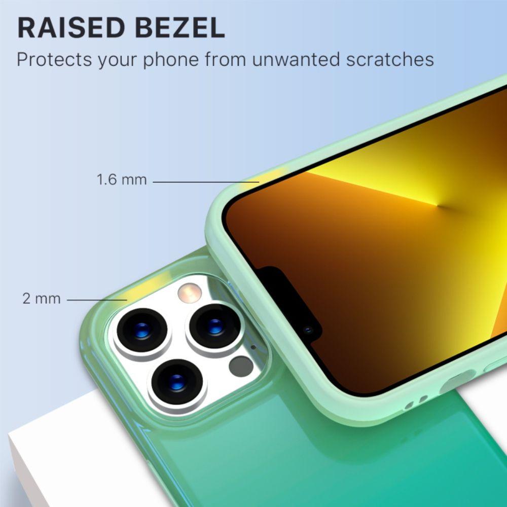 Refurbished MyBat Pro Chic Series Handyhülle für iPhone 13 Pro - Reebelo Österreich
