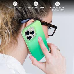 Refurbished MyBat Pro Chic Series Handyhülle für iPhone 13 Pro - Reebelo Österreich