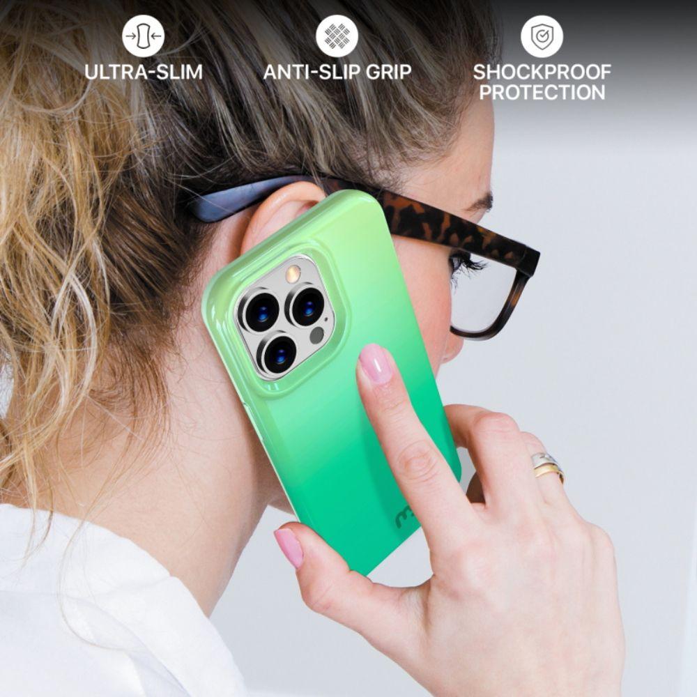 Refurbished MyBat Pro Chic Series Handyhülle für iPhone 13 Pro - Reebelo Österreich