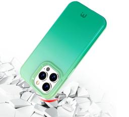 Refurbished MyBat Pro Chic Series Handyhülle für iPhone 13 Pro - Reebelo Österreich