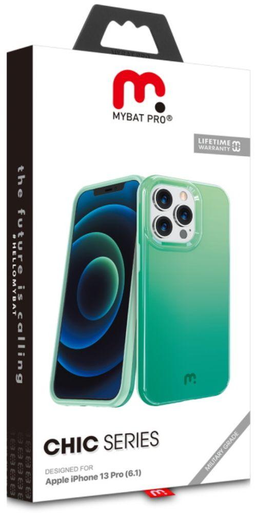 Refurbished MyBat Pro Chic Series Handyhülle für iPhone 13 Pro - Reebelo Österreich