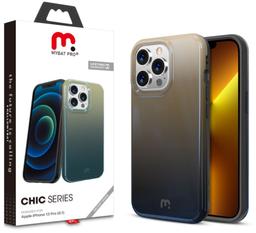 Refurbished MyBat Pro Chic Series Handyhülle für iPhone 13 Pro - Reebelo Österreich
