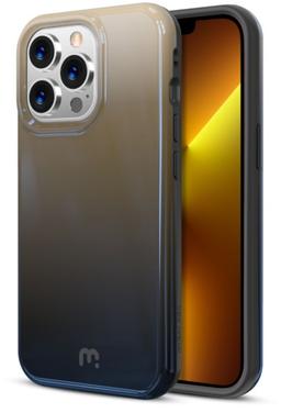 Refurbished MyBat Pro Chic Series Handyhülle für iPhone 13 Pro - Reebelo Österreich