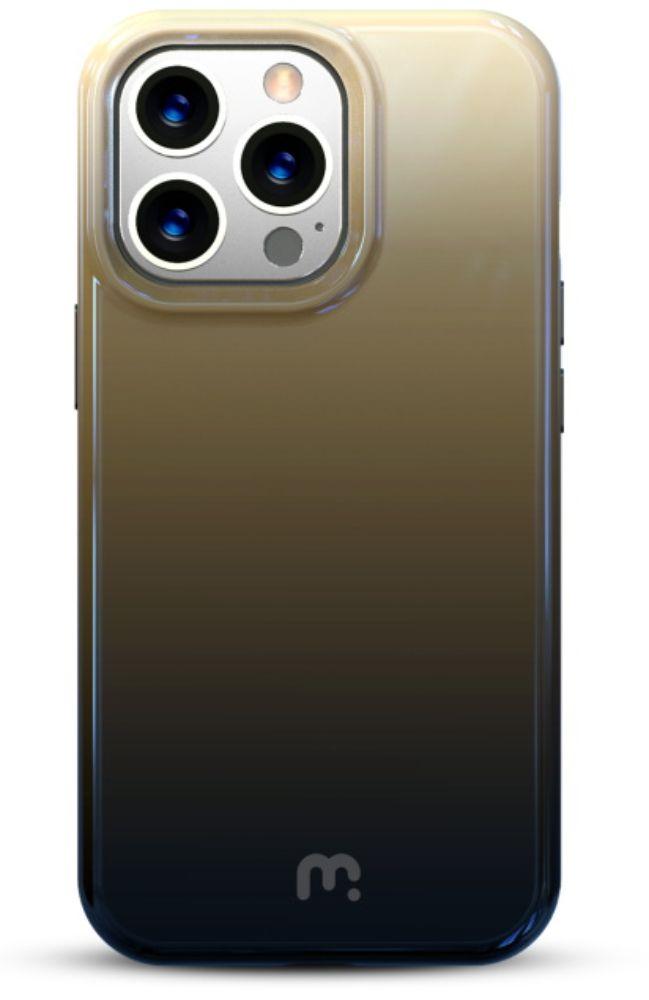 Refurbished MyBat Pro Chic Series Handyhülle für iPhone 13 Pro - Reebelo Österreich