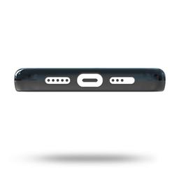 Refurbished MyBat Pro Chic Series Handyhülle für iPhone 13 Pro - Reebelo Österreich