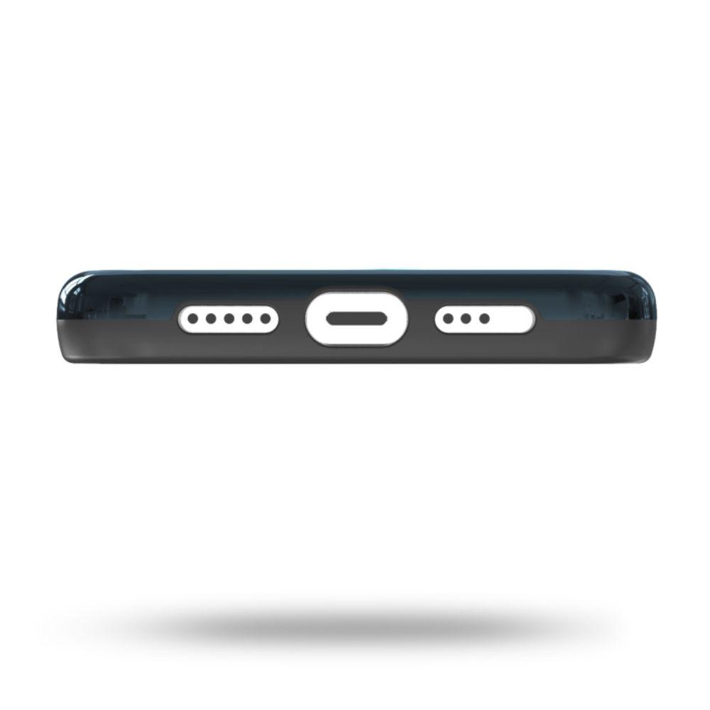 Refurbished MyBat Pro Chic Series Handyhülle für iPhone 13 Pro - Reebelo Österreich