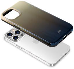 Refurbished MyBat Pro Chic Series Handyhülle für iPhone 13 Pro - Reebelo Österreich