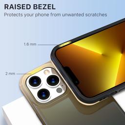 Refurbished MyBat Pro Chic Series Handyhülle für iPhone 13 Pro - Reebelo Österreich