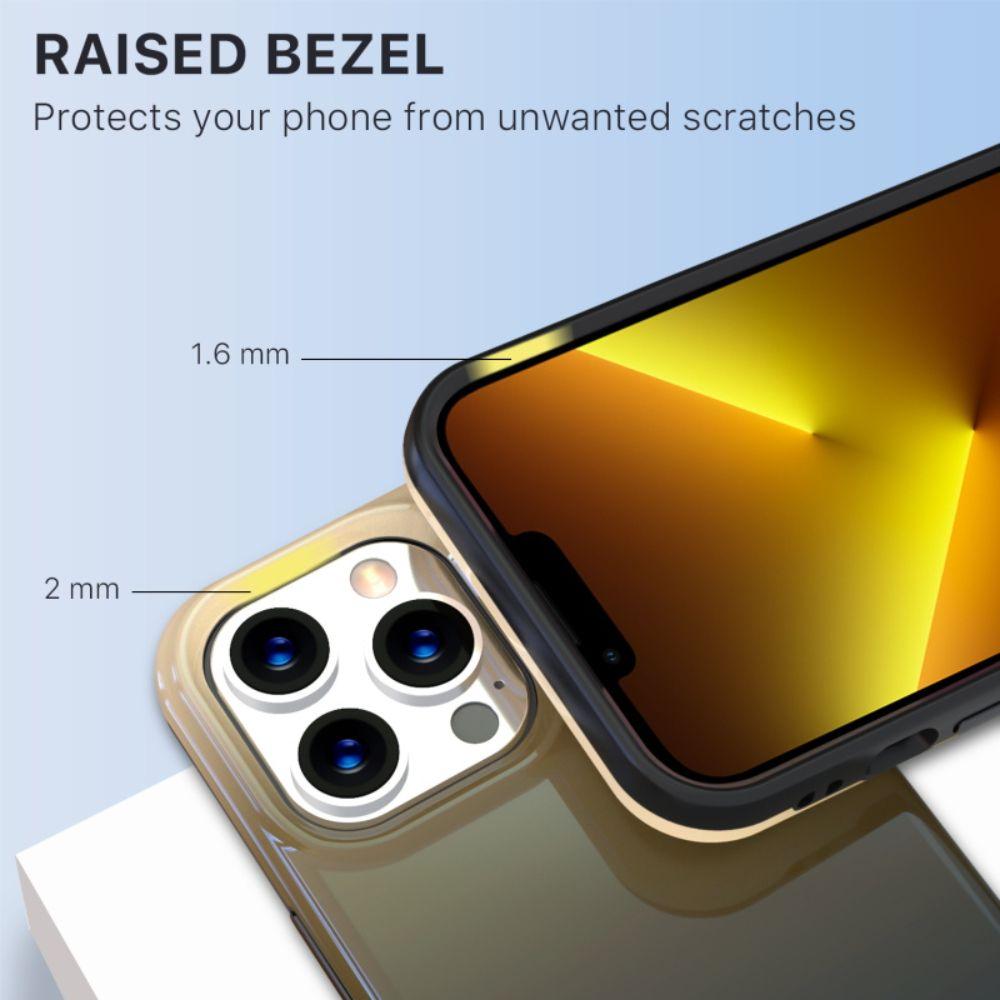 Refurbished MyBat Pro Chic Series Handyhülle für iPhone 13 Pro - Reebelo Österreich