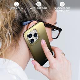 Refurbished MyBat Pro Chic Series Handyhülle für iPhone 13 Pro - Reebelo Österreich