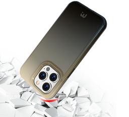 Refurbished MyBat Pro Chic Series Handyhülle für iPhone 13 Pro - Reebelo Österreich