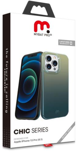 Refurbished MyBat Pro Chic Series Handyhülle für iPhone 13 Pro - Reebelo Österreich