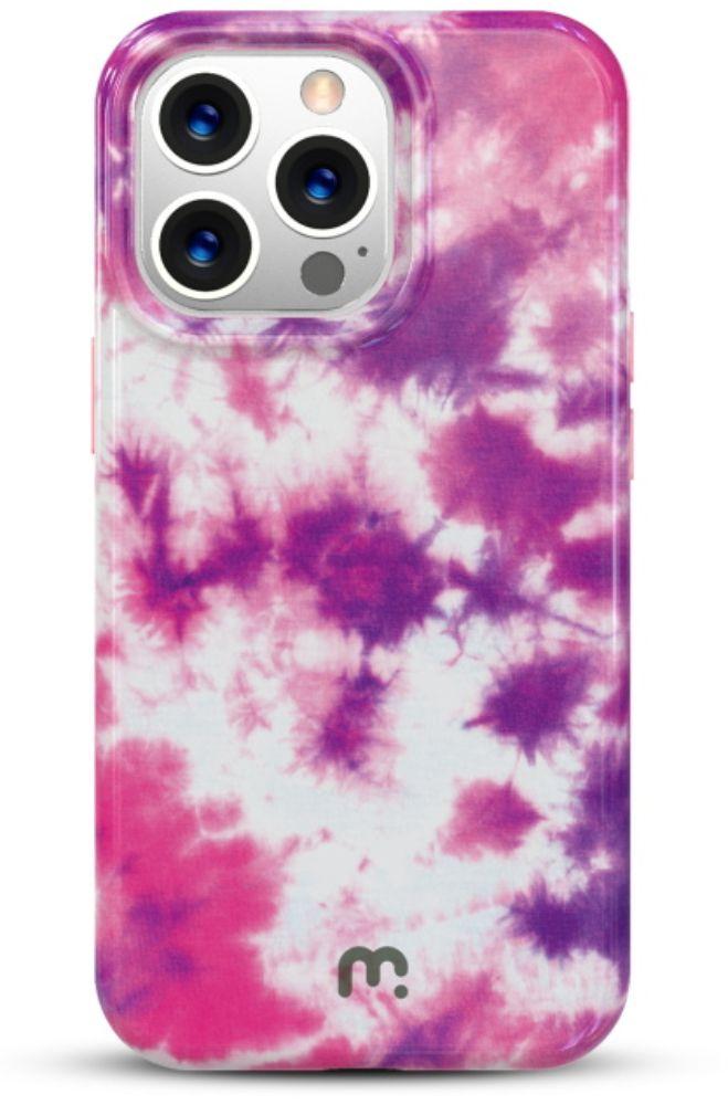 Refurbished MyBat Pro Chic Series Handyhülle für iPhone 13 Pro - Reebelo Österreich