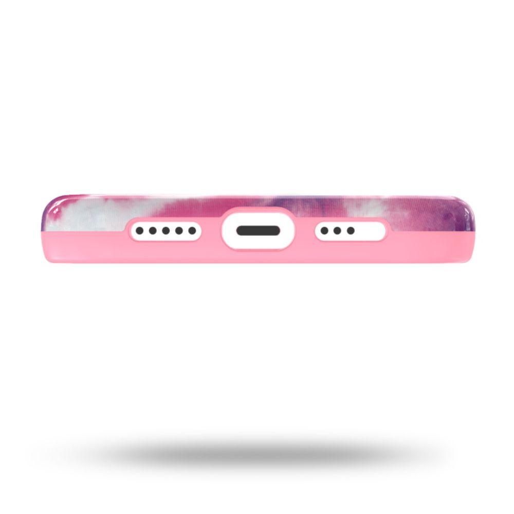 Refurbished MyBat Pro Chic Series Handyhülle für iPhone 13 Pro - Reebelo Österreich