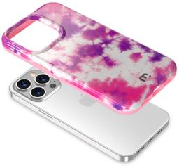 Refurbished MyBat Pro Chic Series Handyhülle für iPhone 13 Pro - Reebelo Österreich